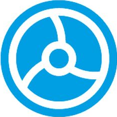 Ch. Pfeiffer Maschinenfabrik GmbH & Co KG