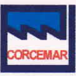 Corporación Cementera Argentina S.A (CORCEMAR)