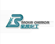 Nantong Baokai Chemical Co.,LTD