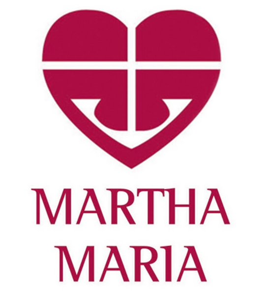 Krankenhaus Martha-Maria Nürnberg