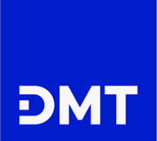 DMT GmbH Co.KG