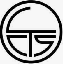 HOWASAFE GmbH