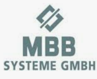 MBB Systeme GmbH