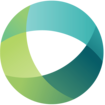 Innocard AG
