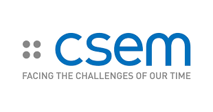 Swiss Centre for Electronics and Micro technology