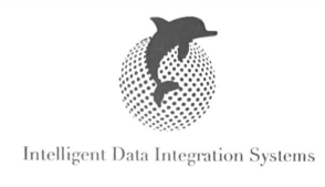 Intelligent Data Integration Systems