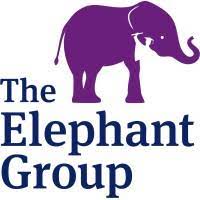 Elephant Group