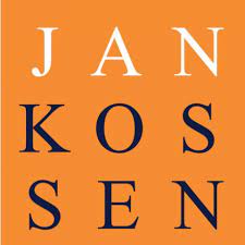 JanKossen Contemporary