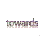 towards