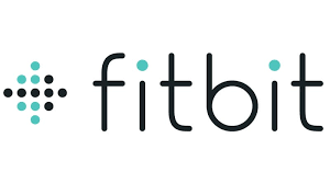 Fitbit Inc