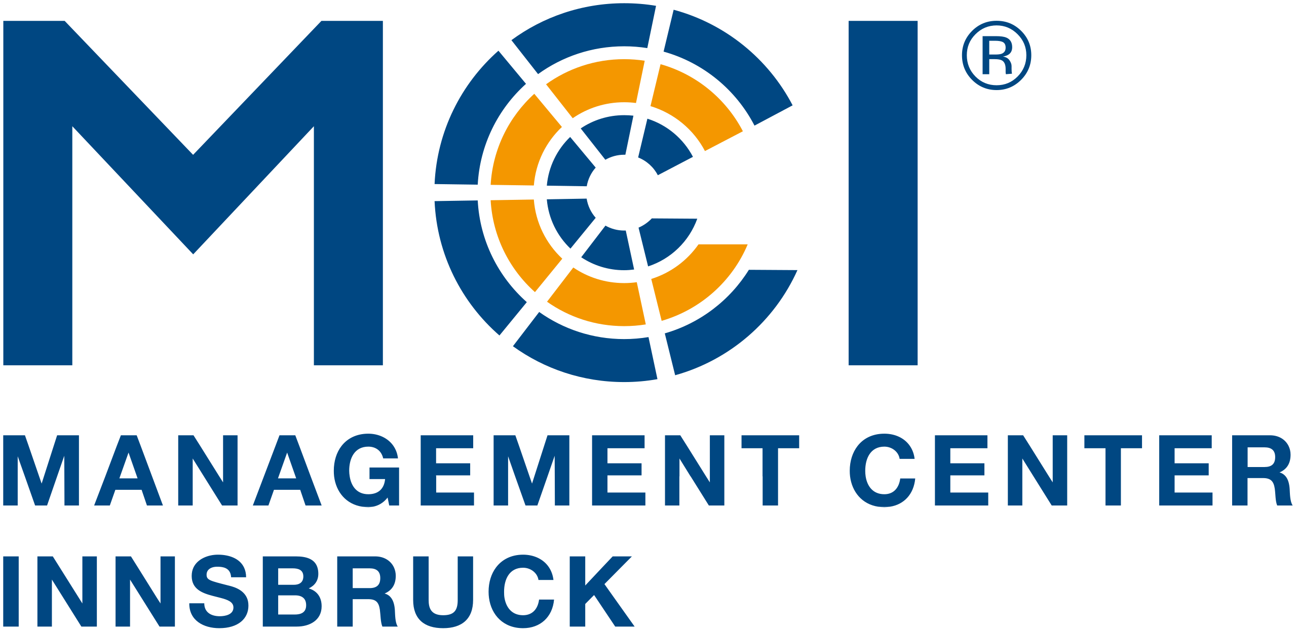 Management Center Innsbruck (MCI)