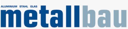 Metallbau Bedarf	GmbH