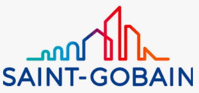 St. Gobain Group