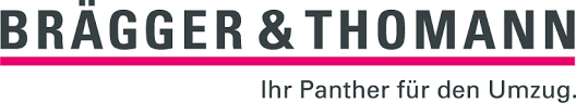 Brägger & Thomann AG