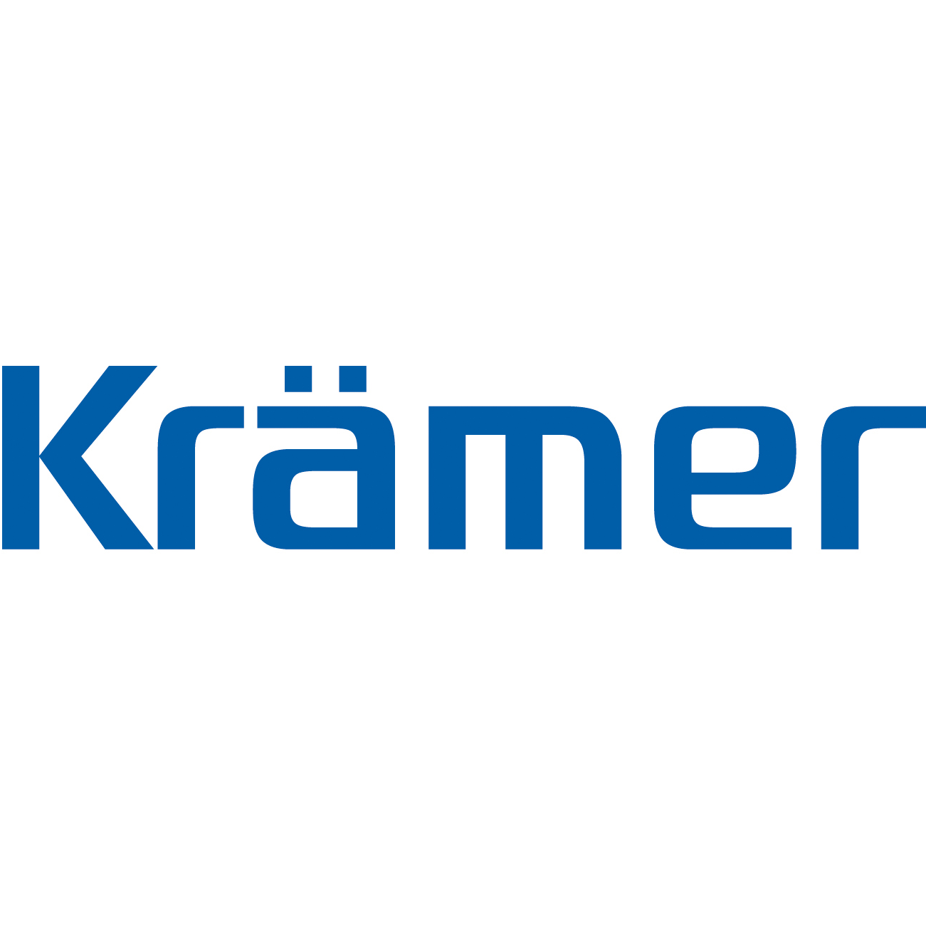 Kraemer US LLC