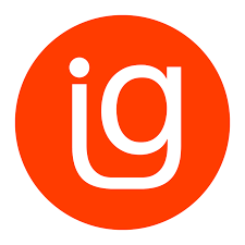 Ingeniería Gastronómica S.A.