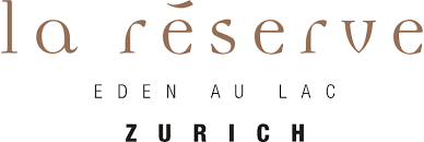 La Réserve Eden au Lac