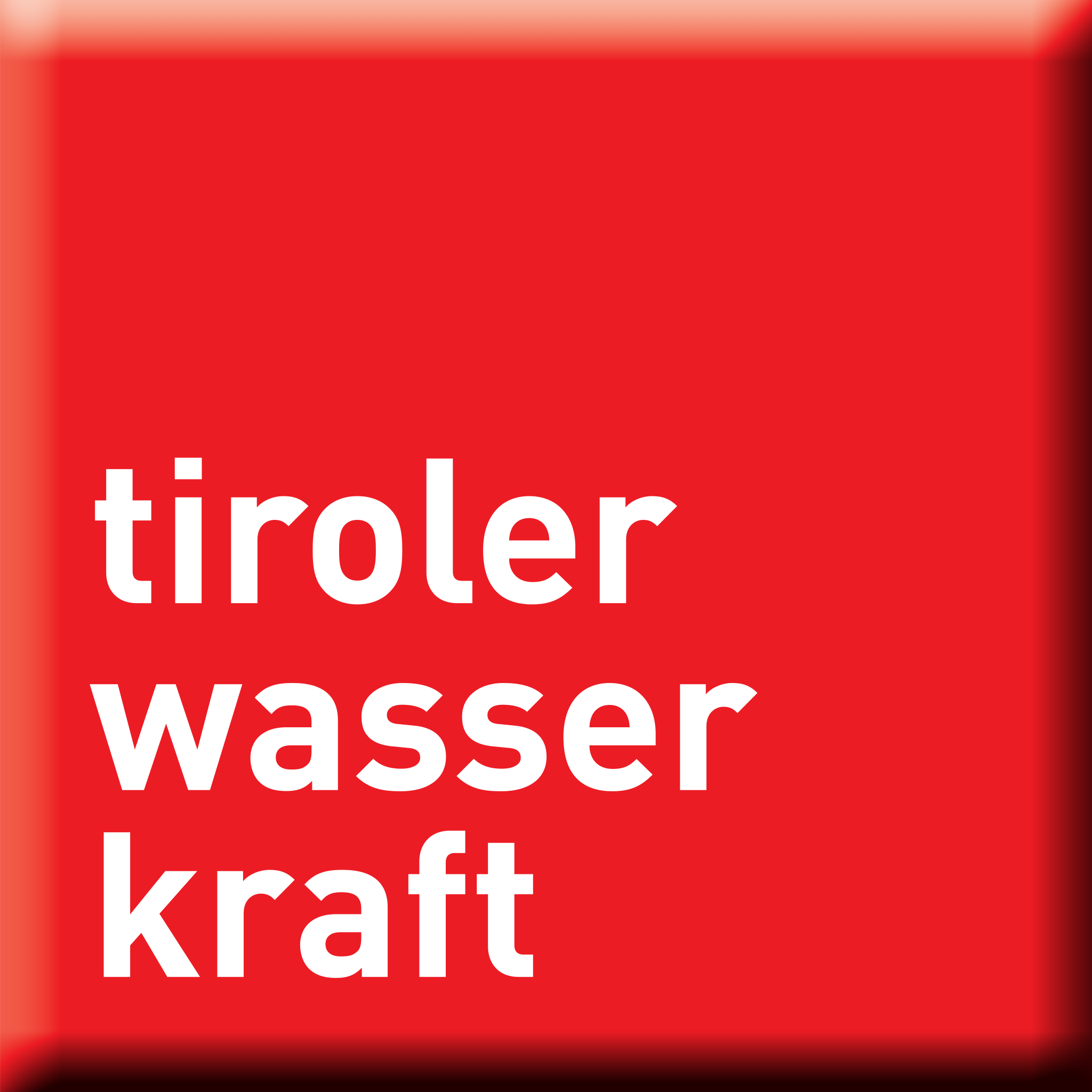 Tiroler Wasserkraft AG