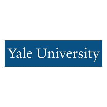 Yale University