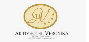 Aktivhotel Veronika