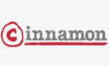 Cinnamon GmbH