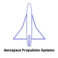 Aerospace Propulsion Co. Ltd