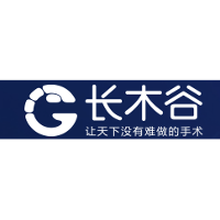 Changmugu Medical Co. Ltd