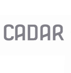 cadar.ch