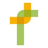 Immanuel Dienstleistungen GmbH