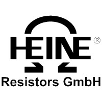 Heine Resistors GmbH