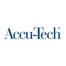 Accu-Tech Co. Ltd