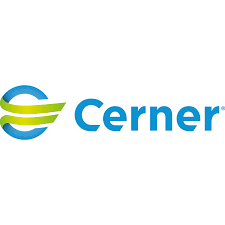 Cerner Deutschland GmbH