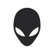 Alienware Ltd.