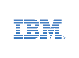 IBM Entwicklung GmbH