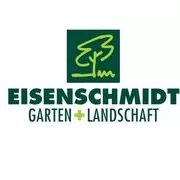 Eisenschmied Garten- und Landschaftsbau