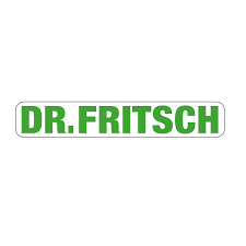 Dr. Fritsch GmbH