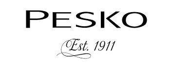 Pesko Sport