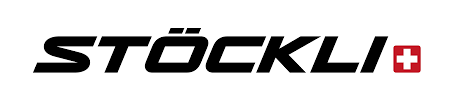 Skifabrik Stöckli AG