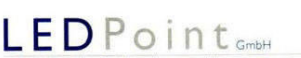 LED Point GmbH