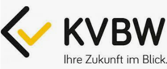 Kommunaler Versorgungsverband Baden-Württemberg