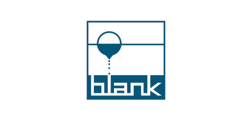 Formenbau Blank GmbH