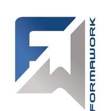 Formawork S.R.L