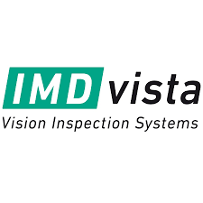 IMDvista