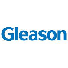 Gleason Pfauter GmbH