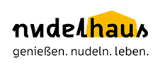 Nudelhaus