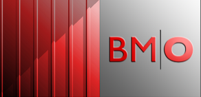 BauManagement Oswald GmbH