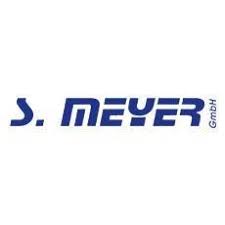 S. Meyer GmbH