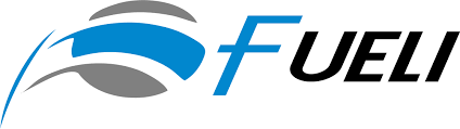 Fueli GmbH
