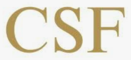 CSF AG