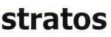 stratos architekten liegenschaften